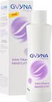 Gvyna Rahatlatıcı 250 Ml Intim Yıkama Jeli