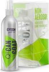 Gyeon Quartz Q2 Can Coat Seramik Kaplama 200Ml