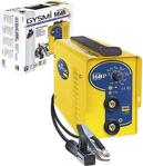 Gys Gysmi 160 P İnvertor Kaynak Makinası 160 Amp