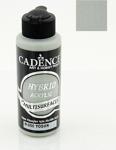 H050 Yosun - Cadence Hibrit Multisurface 120Ml