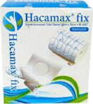 Hacamax Fix Hacamat Bandı Flaster