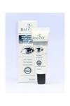 HACCER GÖZ ÇEVRESİ BAKIM KREMİ 30ml