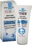 Haccer Renew Anti-Age Yüz Bakım Kremi 60 Ml