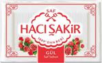 Hacı Şakir 150 gr Banyo Sabunu