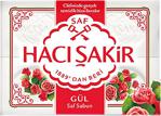 Hacı Şakir 4x150 gr Kalıp Sabun