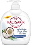 Hacı Şakir 500 ml Sıvı Sabun