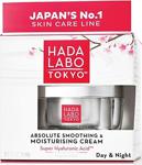 Hada Labo Tokyo 50 Ml