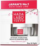 Hada Labo Tokyo Kırışıklık Karşıtı 40+ Gündüz Kremi 50 Ml