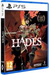 Hades Ps5 Oyunu