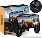 Hadron Hd-2988 Pubg Telefon Oyun Kolu Game Pad