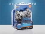 Hadron HD315 Kablolu PC Oyun Kolu