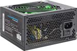 Hadron HD404 300 W Power Supply