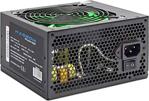 Hadron HD411 400 W Power Supply