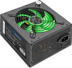 Hadron HD413 600 W Power Supply