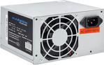 Hadron HD419 200 W Power Supply