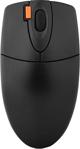 Hadron Hd5605 Kablolu Optik Mouse