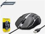 Hadron HD5679 Optik Kablolu Mouse