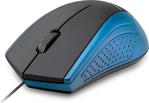 Hadron Hd5692 Mavi Kablolu Optik Mouse