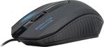 Hadron HDG15/190 Optik Kablolu Oyuncu Mouse