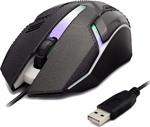 Hadron HDG20 Optik Kablolu Oyuncu Mouse