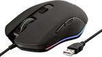 Hadron HDG25 Optik Kablolu Oyuncu Mouse