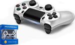 Hadron Playstation 4 Ps4 Dualshock 4 V2