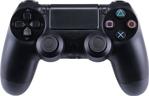 Hadron PS4 Dualshock 4 Joystick - Siyah