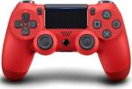 Hadron Ps4 Dualshock Wireless Oyun Kolu (Kırmızı)