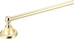 Hafele L.Brass Havluluk 983.00.419