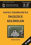 Hafıza Teknikleri ile İngilizce Kelimeler - Hakan Bayhan