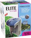 Hagen Elite 20 Askı Filtre