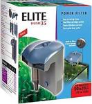 Hagen Elite Askı Filtre 35