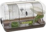 Hagen Habitrail Retreat Hamster Kafesi 41 Cm