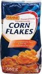 Hahne Mısır Gevreği Corn Flakes 500 Gr