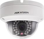 Haikon DS-2CD1121-I 1080p IP POE Dome Güvenlik Kamerası