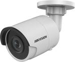 Haikon DS-2CD2025FWD-I 1080p IP POE Bullet Güvenlik Kamerası