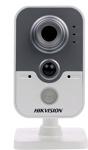 Haikon DS-2CD2442FWD-IW Wi-Fi IP POE Güvenlik Kamerası