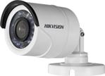 Haikon DS-2CE16D0T-IR 1080p Bullet Güvenlik Kamerası