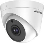 Haikon DS-2CE56H0T-ITPF Dome Güvenlik Kamerası