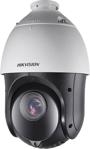 Haikon DS-2DE4225IW-DE 2MP 4.8-120 mm 25x Optik Zoom 100m H.265 SD Kart IP Speed Dome Güvenlik Kamerası