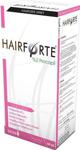 Hair Forte Kadın %2 Procapil 60 ml Dökülmelere Saç Spreyi