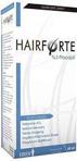 Hair Pharma Hair Forte Erkek %3 Procapil 60 ml Dökülmelere Saç Spreyi