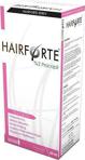 Hair Pharma Hair Forte Sprey %2 Procapil Saç Dökülmesine Karşı 60 Ml