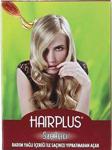 Hairplus Badem Yağlı Saç Açıcı