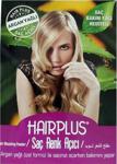 Hairplus Saç Açıcı Set