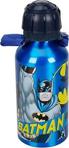 Hakan 97871 Batman Çelik Matara 400 Ml