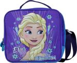 Hakan Çanta 96461 Disney Frozen Kız Çocuk Beslenme Çantası