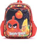 Hakan Çanta Angry Birds Okul Çantası 87889