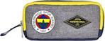 Hakan Çanta Fenerbahçe Lisanslı İki Gözlü Kalemlik 95433