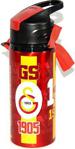 Hakan Galatasaray Çeli̇k Matara 500Ml 97868